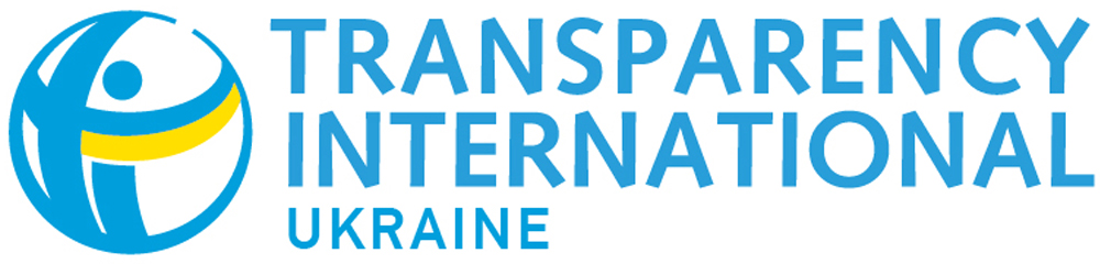 Transparency International Україна